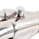 Edelstahl-Auspuffkrümmer-Header Fit Mitsubishi Eclipse 2.4L 2000-2005