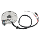 2005-2008 TM Racing SMX 125 tenningsstator 5-leder