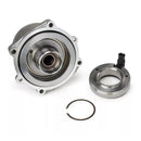 2019–2021 Lexus NX300 2,5 l Viskosekupplung für Hinterachsdifferential 41303–42023 4130342023