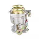 40mm IDF 40IDF Fallstrom-Vergaser Vergaser mit erweiterter Kraftstoffschale für Weber EMPI