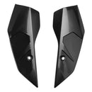 2023 2024 Yamaha X-MAX 300 XMAX Body Fairing Injection omålad