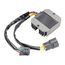 Stels ATV 800 CDI/EFI Voltage Regulator Rectifier Generic