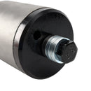 Narzędzie do montażu gniazda Tiger Tool 15040 S21307 E9575