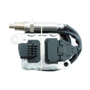 1J601-19361 82571111 Stickoxidsensor (NOX-Sensor) für Kubota Traktor