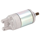 Startmotor 31200-MN4-008 til Honda CBR500F (årgange 1987-1991)