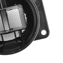 Luftmassenmesser MAF-Sensor MD336501 für Mitsubishi Lancer 2.0L Montero Sport
