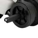 2017-2022 Jeep Compass/Cherokee främre vindrutespolarpump 68310928AA