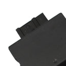Fuel Pump Control Module for BMW 430i 2017-19 16147476687 16149494391