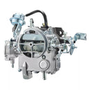 1975-1980 Chevrolet K20 2 tynnyri kaasutin Carby 17054616 CA-22-3174R