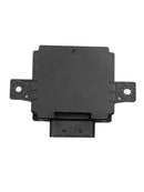 2015 MAZDA CX-5 2.2 D 110kw Spannungswandler ECU-Steuergerät PE0318572