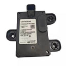 2021-2023 Ford Explorer Distance Radar Cruise Control Module LB5Z-9E731-AB LB5T9G768AB