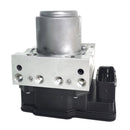 Pompa ABS układu przeciwblokującego do Hondy 04571-T2F-X01
