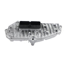 2011-2024 Ford Focus 2.0L programmert TCU TCM girkassekontrollmodul A2C53377498