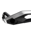 2018-2025 BMW R 1250 R (K53) Para lusterek 51168406497 51168406498