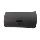 Dashboard handskerum sort 3B1857122 til VW Passat 1998-2005