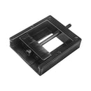 Artefato abridor de tampa de CPU 115 x 1200 substituição de fluido de abridor de tampa de interface