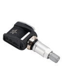 1x Czujnik ciśnienia w oponach TPMS do Mercedesa-Benz klasy AE W213 A0009052102