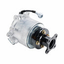 Hintere Differentialkupplung 387613KA0B für Infiniti QX60 Nissan Pathfinder 13-20