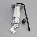 49040-0756 Unidad de bomba de combustible para Kawasaki ZR900 Z900 17-19 Z900/SE 22-24