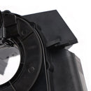 2011-2012 DODGE RAM 3500 klokkefjær med varmeapparat og vinkelsensor 56046115AE