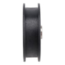 Correa de transmisión de la polea tensora 539110411 & 539110311 para HUSQVARNA Z254F