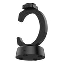 C-förmiger kabelloser Ladedock-Ständer für Uhren mit 44/4 Classic/3/Active 2/Active 1