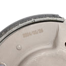 2009-2011 Kymco Xciting 250Ri Clutch Drive Plate 22300-LFG2-E0A 22300-LBA7-900
