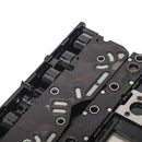 2014–2015 Buick Allure 3.6L TCM-Getriebesteuermodul 6T70/6T75/6T80