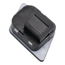 Rückspiegel-Bedienschalter 6Q1959565D für Volkswagen Polo 2001-2014