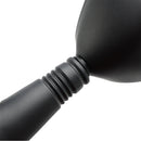 2000-2004 Piaggio X9 125 rear view mirror pair 581501 581500
