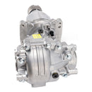 2013-2016 Ford Fusion: Hinterachsdifferential CV6W-4B025-DF DT4W4000AB