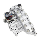 2023-2024 Honda Accord 1,5L L4 - Kaasu 5LS 5LK CVT Vaihteiston solenoidiventtiilin kotelo 27000-5X9-014 27000-5LJ-014