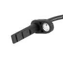 ABS Geschwindigkeitssensor Vorne für Ford Tourneo Custom Transit MK8 2.2 BK212B372AC