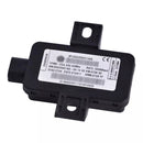 2013 Dodge Durango däcktrycksövervakningsmodul 56029401AH 56029401AG 56029555AA
