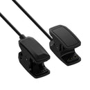 Ladeclip-Ersatz-Ladekabeladapter für GARMIN Watch Descent G2/G1
