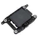 2024 2025 2026 För Jeep Compass Farthållare Radarsensor 68644476AE
