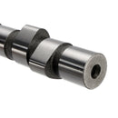 1987/09-1991/06 BMW Serie 3 316i E30 1.6L Árbol de levas 11311709580