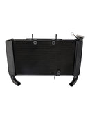 2024-2025 HONDA CBR650R Radiator Engine Cooler Generic