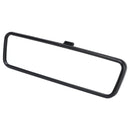 Musta ulkopeilin lasi 3B0857511G VW Golf MK4 Jetta Passat