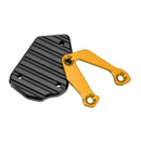 Placa ampliadora de suporte BMW S1000RR 2020+