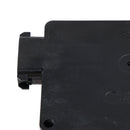 Til Mercedes GLC W253 /C253/X253 Ny blindvinkel-radarsensor til bagkofangeren A0009054503