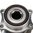 2008/06-2012/10 Subaru Forester SH 2.5L Hinterachse Rear Wheel Hub Bearing 512401