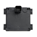 2021-2023 Ford F-150 varslingssystem for blindsonedeteksjon ML3Z-14C689-G ML3T-14H031-AK