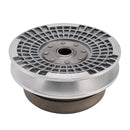 Vaihto-osat Helix kytkimen nokka-akselille 22100-K1B-T00 22350-K1B-T01 Honda SH350 Sporty 350:lle (2021–2023)