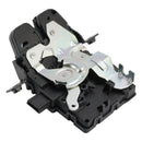 2020-2023 Land Rover Evoque L551 Cerradura de pestillo de puerta trasera LR070126