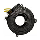 20940100 Uhrfeder für Chevrolet Cobalt Equinox HHR