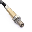 2013–2015 Audi Q7 3.0L Abgaspartikelsensor 4L0906261E