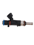 Bocal injetor de combustível de 1 peça para Mitsubishi Lancer Evolution 2008-2015 1465A174