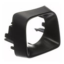 Tempomat Servo Sensor Lünette Abdeckung Für Dodge Charger Chrysler 2015-2021