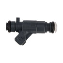0280156319 018B-171000 injetores de combustível para CF-Moto CFORCE UFORCE ZFORCE